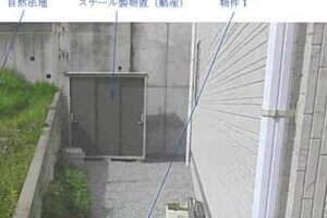 R07ケ32