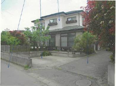 R07ヌ30