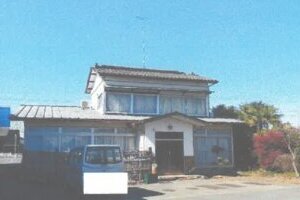 R06ケ193