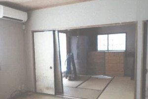 R06ケ193