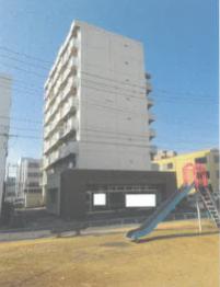 R06ケ194