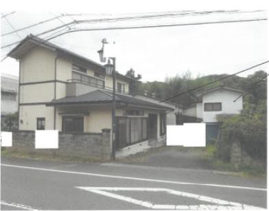 R06ヌ52