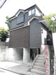 R07ケ110