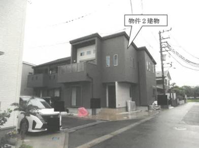 R07ケ138