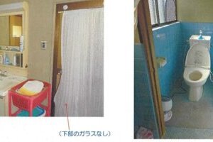 R07ヌ29