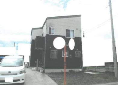 R07ケ30