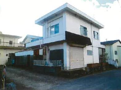R06ヌ31