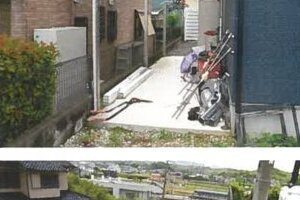 R07ケ26