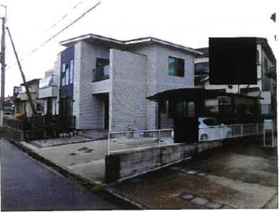 R07ケ11