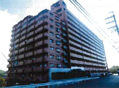 R06ケ48