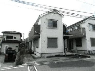 R07ケ59