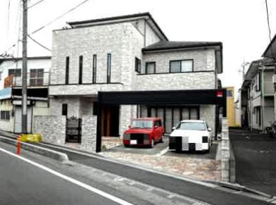 R07ケ64