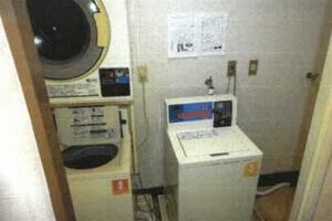 R05ケ164