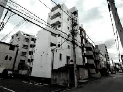 R07ケ50
