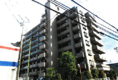 R07ケ108