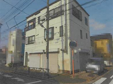 R07ケ215
