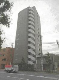 R07ケ102