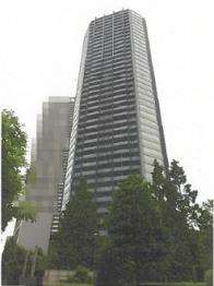 R07ケ279