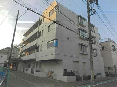 R07ケ214