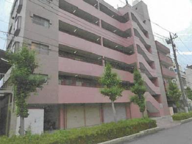 R07ケ121