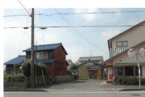R06ヌ34