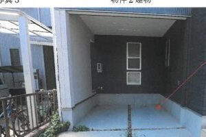 R07ケ158
