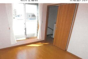 R07ケ158