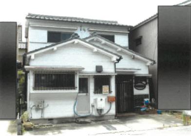 R07ケ134