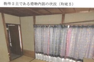 R06ヌ168