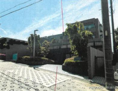 R07ヌ34