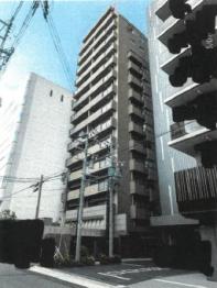 R07ヌ30