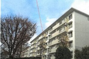 R06ヌ140