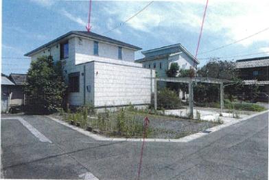R07ケ26
