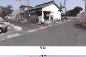 R07ケ11