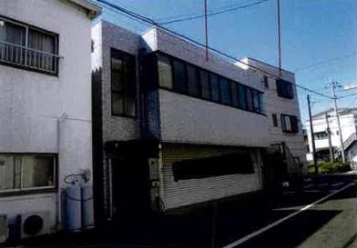 R07ケ4