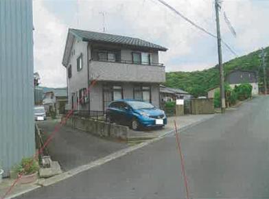 R07ケ14