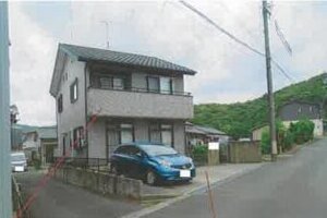 R07ケ14