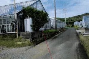 R06ケ43