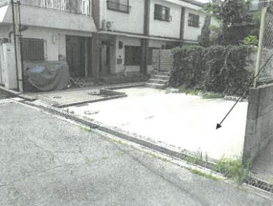 R07ヌ99
