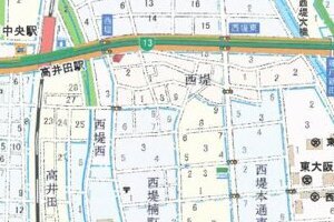 R07ケ105