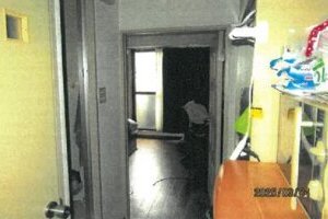 R06ケ329