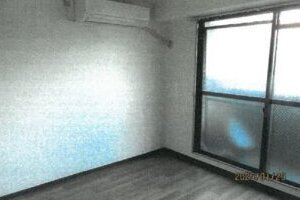 R06ケ329
