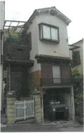 R07ケ205