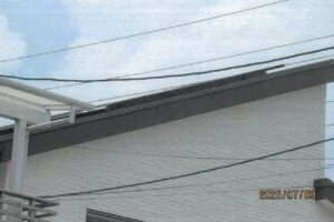 R07ケ214