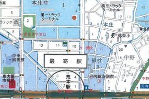 R07ケ138
