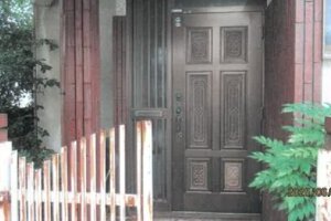 R06ケ567
