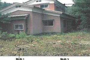R07ケ6
