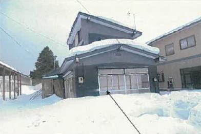 R06ケ14