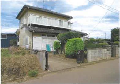 R07ヌ110