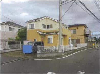 R07ケ152